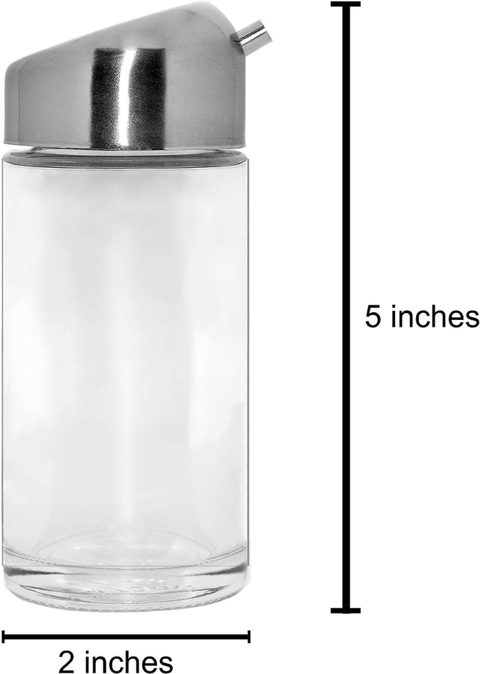 Cuisinox Cuisinox Soya Sauce Dispenser Bottle Bottling Bottles