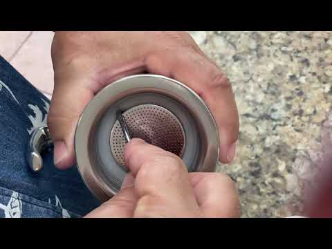 Cuisinox Cuisinox Stainless Steel Filter For 3 & 4 Cup Roma Milano Altho Alpha And Bella Espresso Makers Coffee Maker U0026 Espresso Machine Replacement Parts