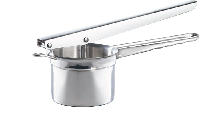 Cuisinox Cuisinox Stainless Steel Potato Masher / Ricer Ricers