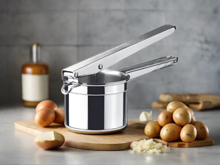 cuisinox Cuisinox Stainless Steel Potato Masher / Ricer Ricers