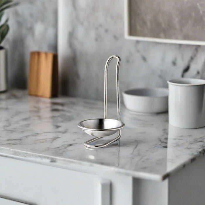 Cuisinox Cuisinox Stainless Steel Spoon Rest Spoon Rests