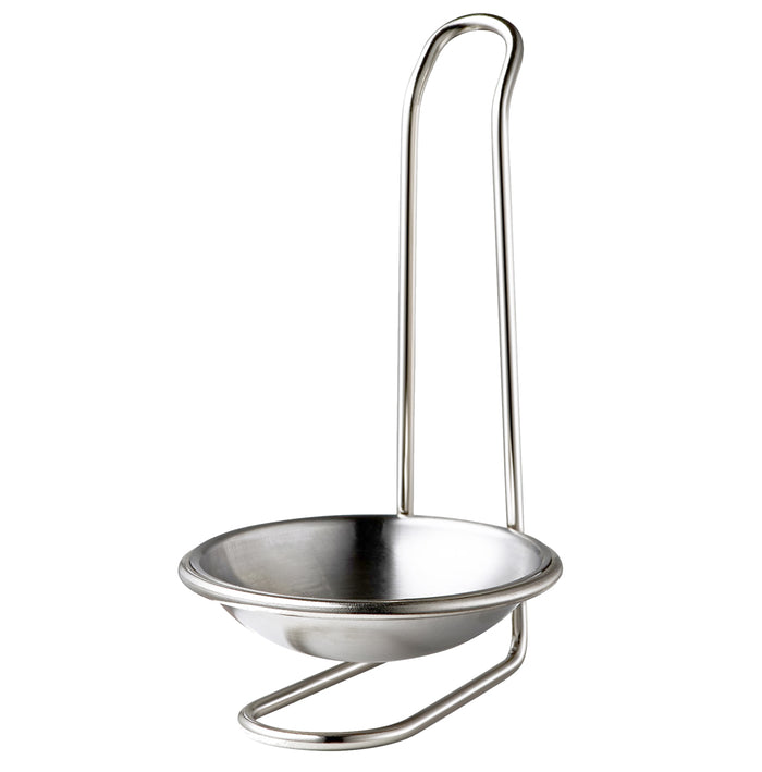 Cuisinox Cuisinox Stainless Steel Spoon Rest Spoon Rests