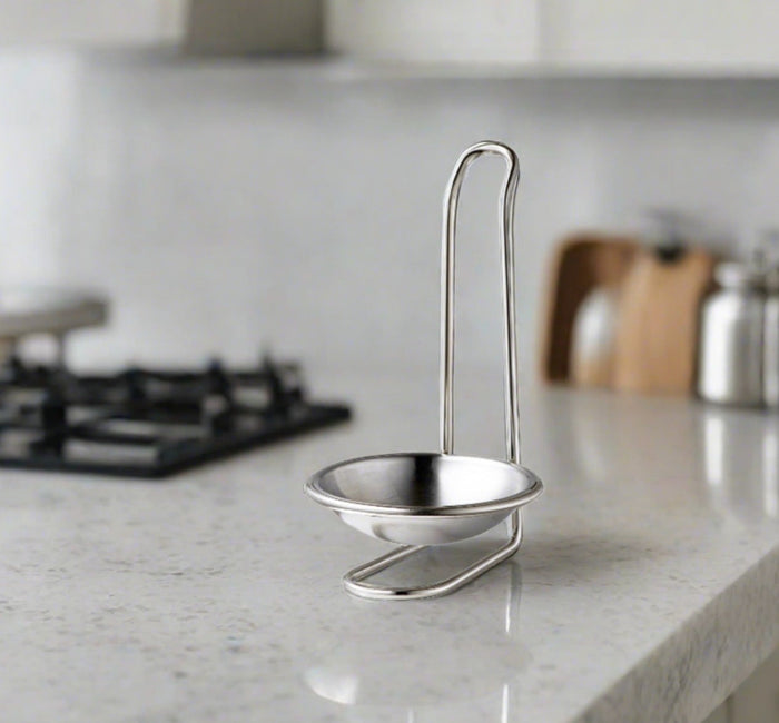 cuisinox Cuisinox Stainless Steel Spoon Rest Spoon Rests