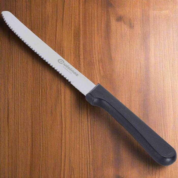 Cuisinox Cuisinox Steak Knife Set Of 4 Table Knives