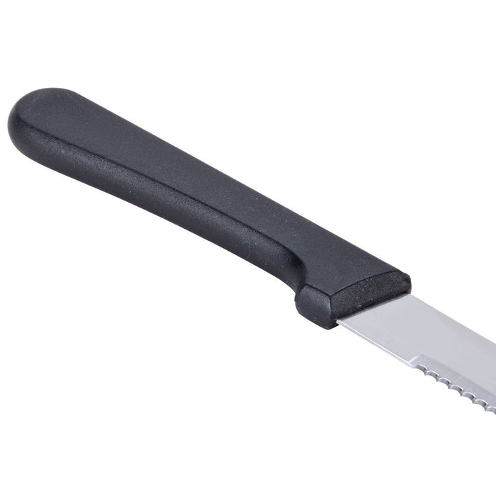 Cuisinox Cuisinox Steak Knife Set Of 4 Table Knives