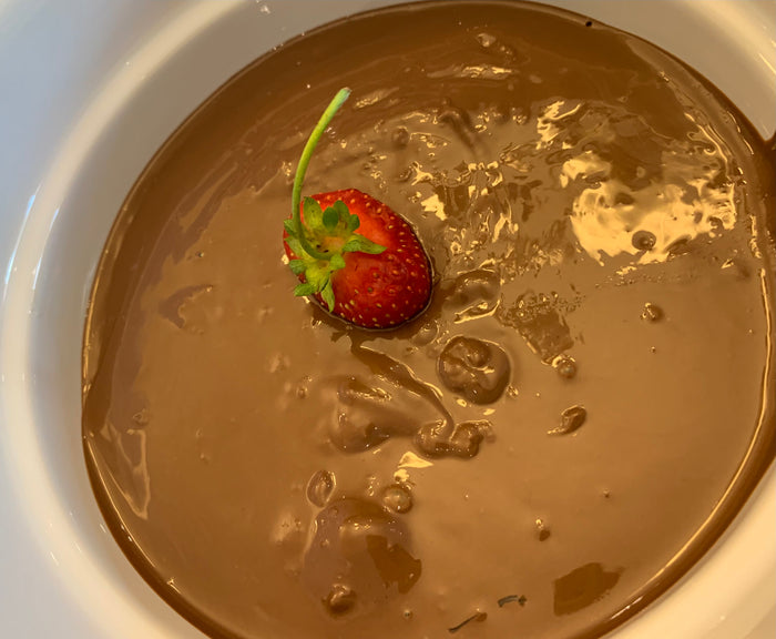 Cuisinox Cuisinox Super Elite Fondue Set Fondue Pots U0026 Sets