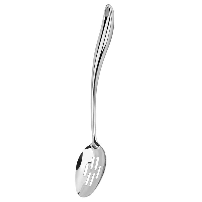Cuisinox Cuisinox Super Elite Slotted Spoon Slotted Spoons