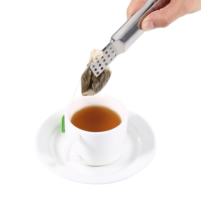 Cuisinox Cuisinox Tea Bag Squeezer Tea U0026 Infusions