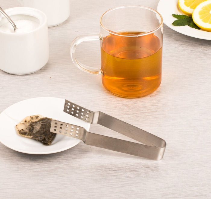 cuisinox Cuisinox Tea Bag Squeezer Tea u0026 Infusions