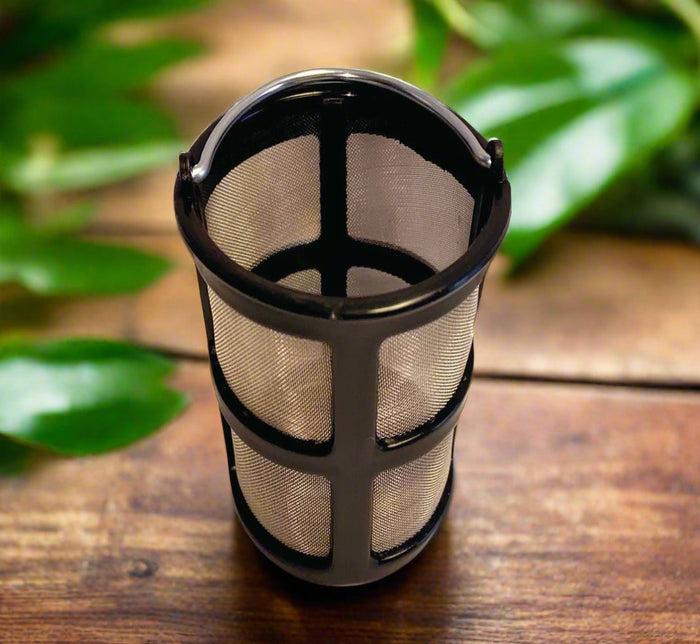 cuisinox Cuisinox Tea Infuser Basket For Teapots Tea u0026 Infusions