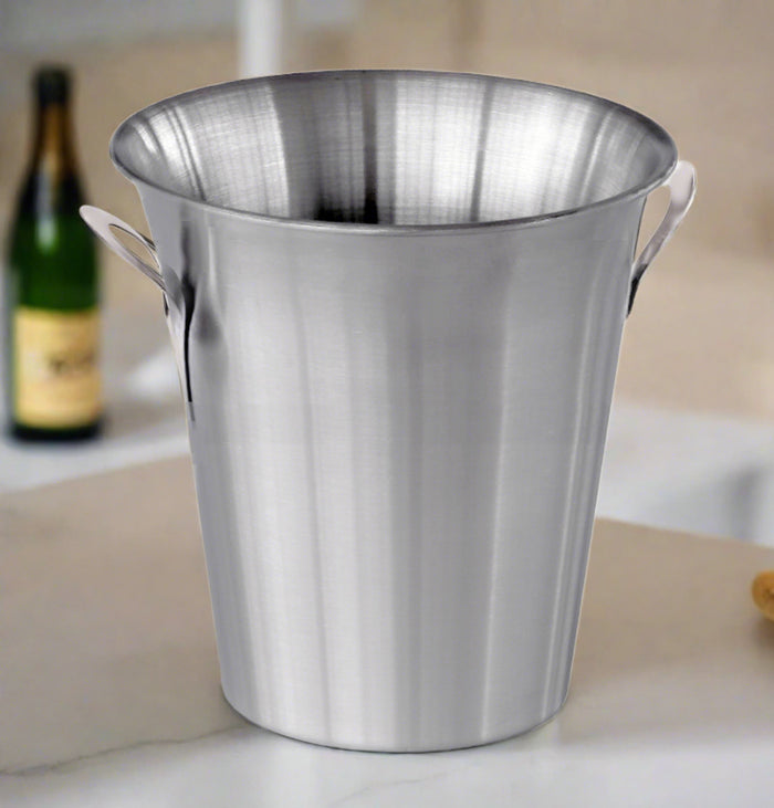 Cuisinox Cuisinox Tulip Shape Champagne / Wine Bucket Wine Bottle Holders