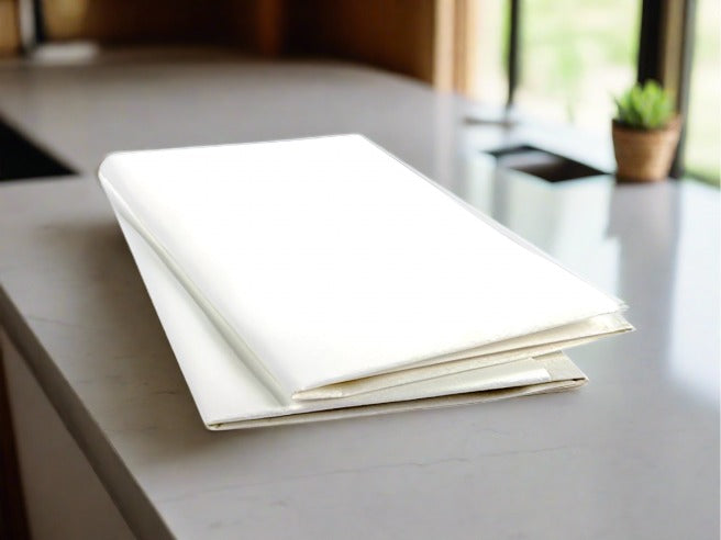 cuisinox Cuisinox Ultimate Cloth Streak Free MiraFiber 13 x 15 inches / 33 x 38 cm Shop Towels u0026 General-Purpose Cleaning Cloths