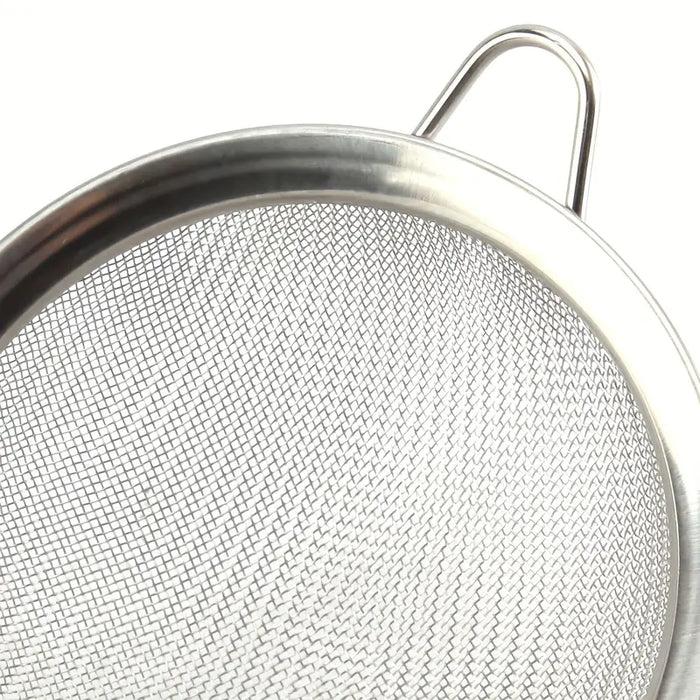 Cuisinox Cuisinox Wire Mesh Strainer Colanders U0026 Strainers