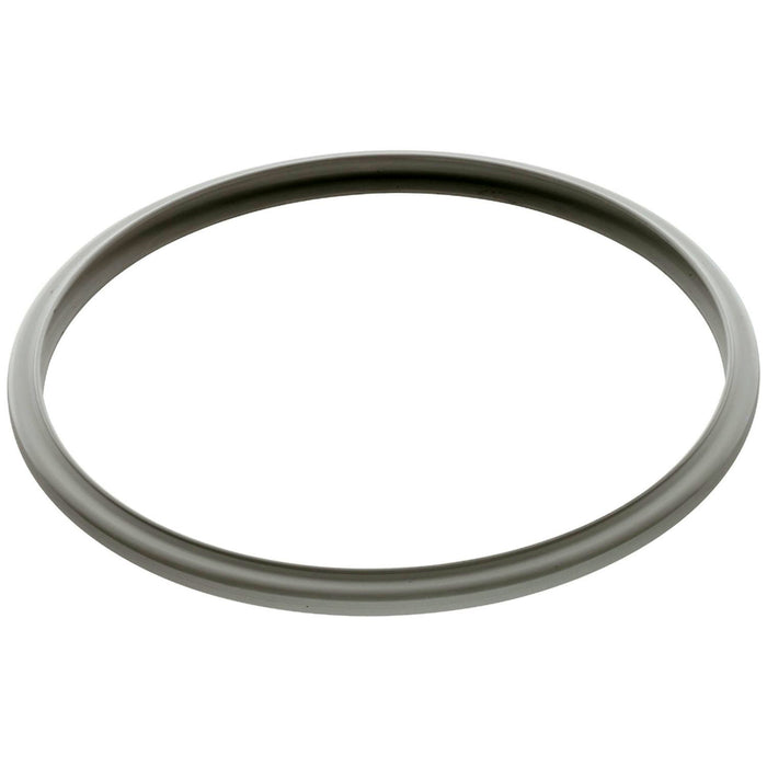 Cuisinox Pressure Cooker Silicone Gaskets Gaskets U0026 O-Rings