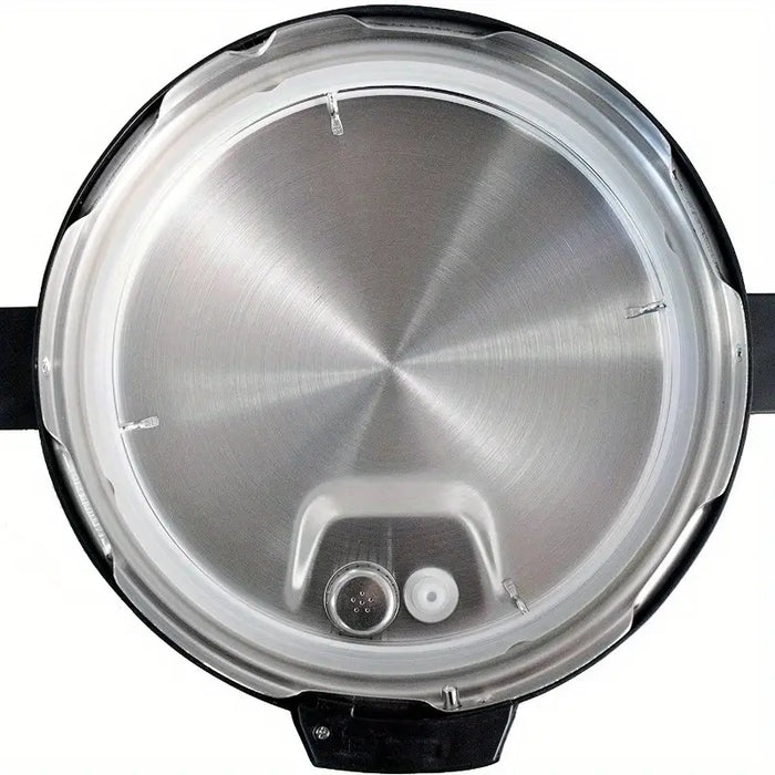 Cuisinox Pressure Cooker Silicone Gaskets Gaskets U0026 O-Rings