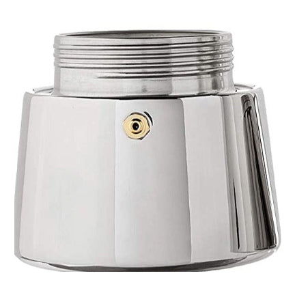 cuisinox Replacement Bottom Boiler for Cuisinox Roma Espresso Makers Coffee Maker u0026 Espresso Machine Replacement Parts