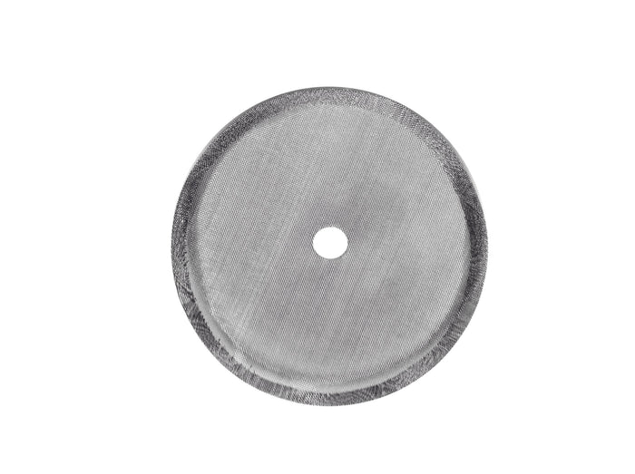Cuisinox Replacement Filter For French Presses French Presses