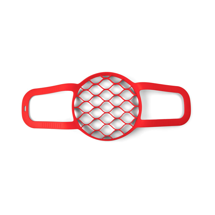 cuisipro Cooking and Baking Sling 74792205 Baking Sling