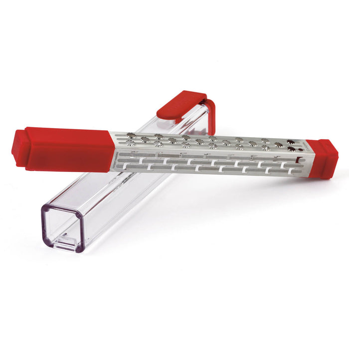 cuisipro Cuisipro 3-in-1 Pocket Grater 747194 Grater