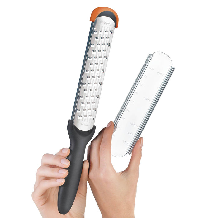 cuisipro Cuisipro Coarse Grater Small 747162 Grater