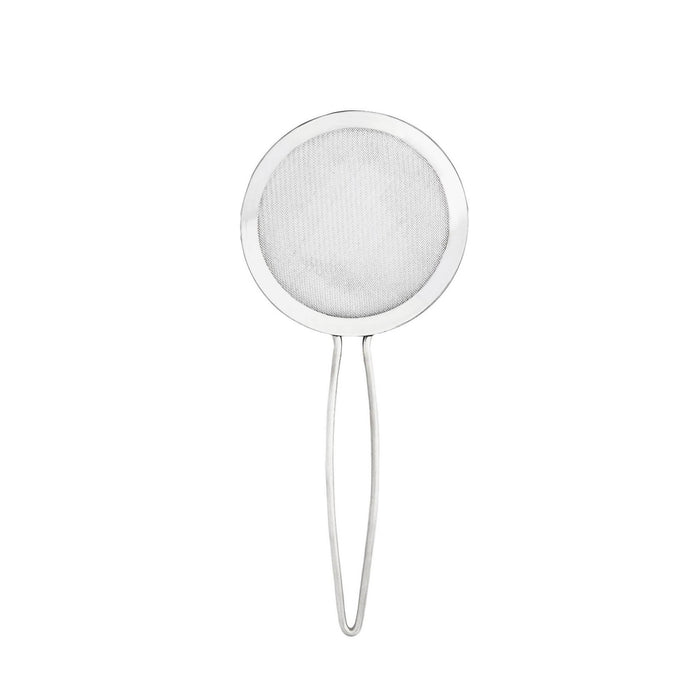 cuisipro Cuisipro Mesh Skimmer 746628 Mesh Skimmer