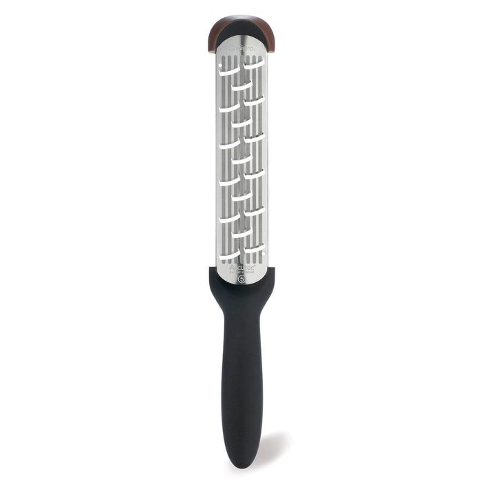 cuisipro Cuisipro Shaver 747165 Grater