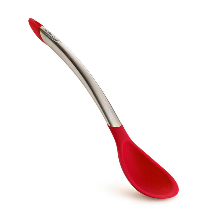 cuisipro Cuisipro Silicone Spoon 7112503L Spoon
