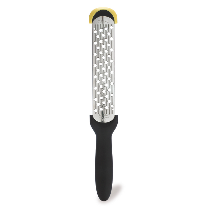 cuisipro Cuisipro Starburst Grater 747163 Grater