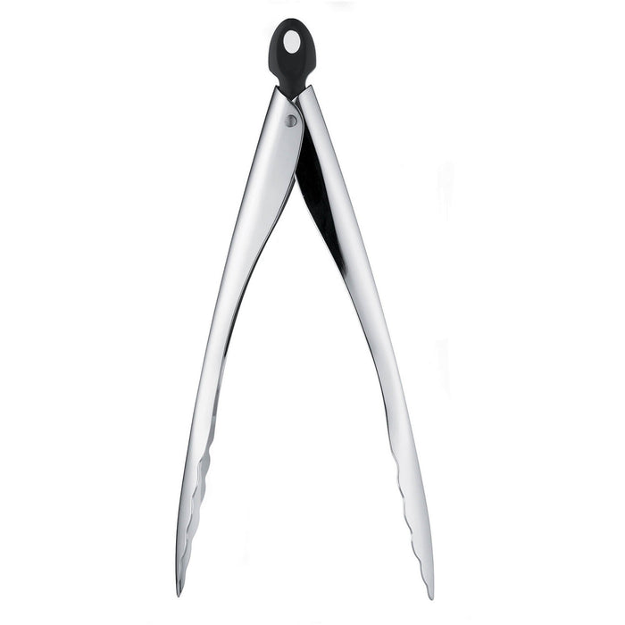 cuisipro Cuisipro Tempo Locking Tongs 746844 Tongs