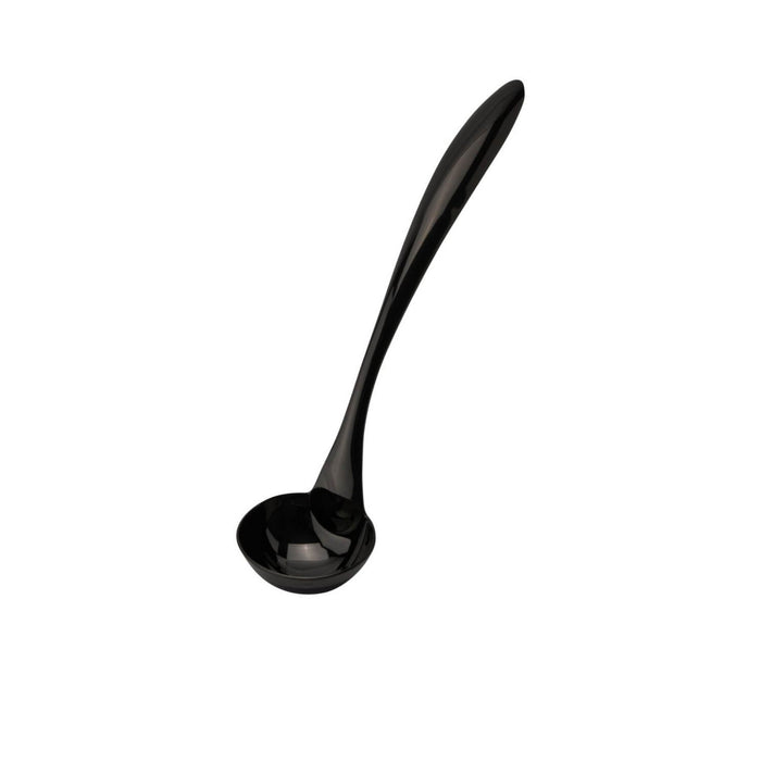 cuisipro Cuisipro Tempo Mini Ladle 7112684 Ladle