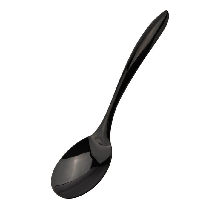 cuisipro Cuisipro Tempo Spoon 7112603 Spoon