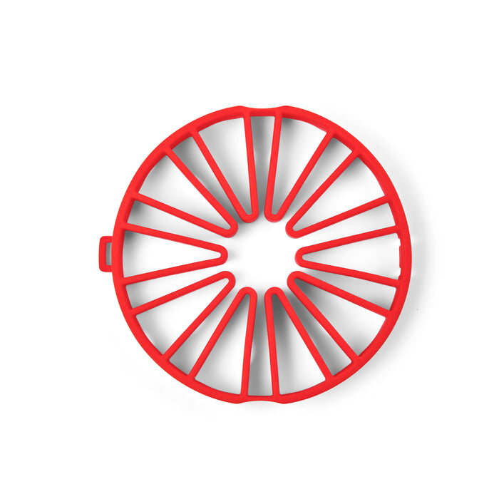 cuisipro Dual Rack 74792305 Dual Rack