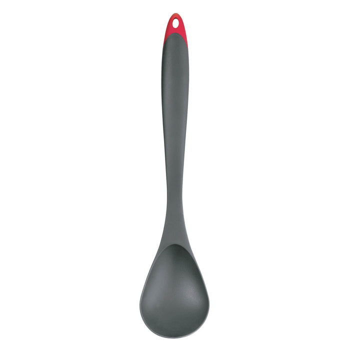 cuisipro Cuisipro Fiberglass Basting Spoon 7112303 Spoon