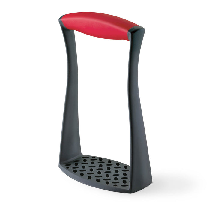 cuisipro Cuisipro Fiberglass Potato Masher 7112305 Masher