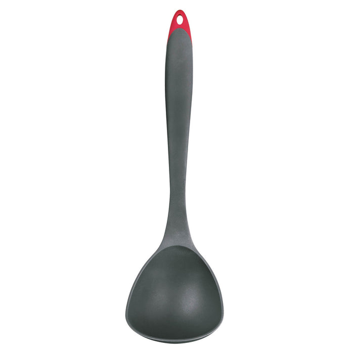cuisipro Cuisipro Fiberglass Serving Ladle 7112324 Ladle