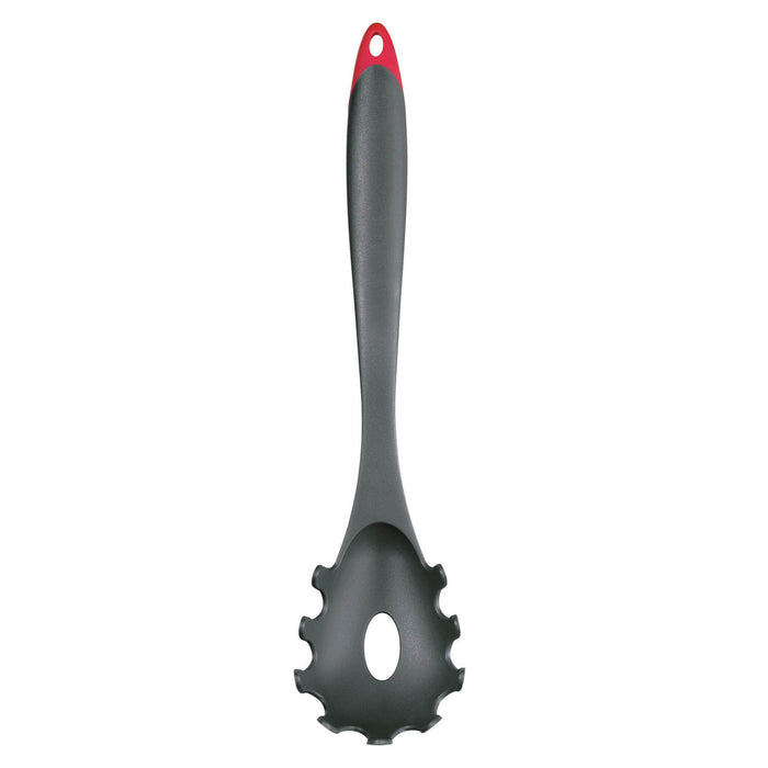 cuisipro Cuisipro Fiberglass Spaghetti Server 7112312 Spaghetti Server