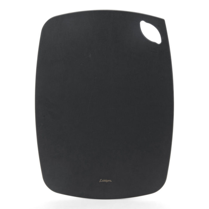 cuisipro Cuisipro Fibre Wood Board 74791000 Cutting Board