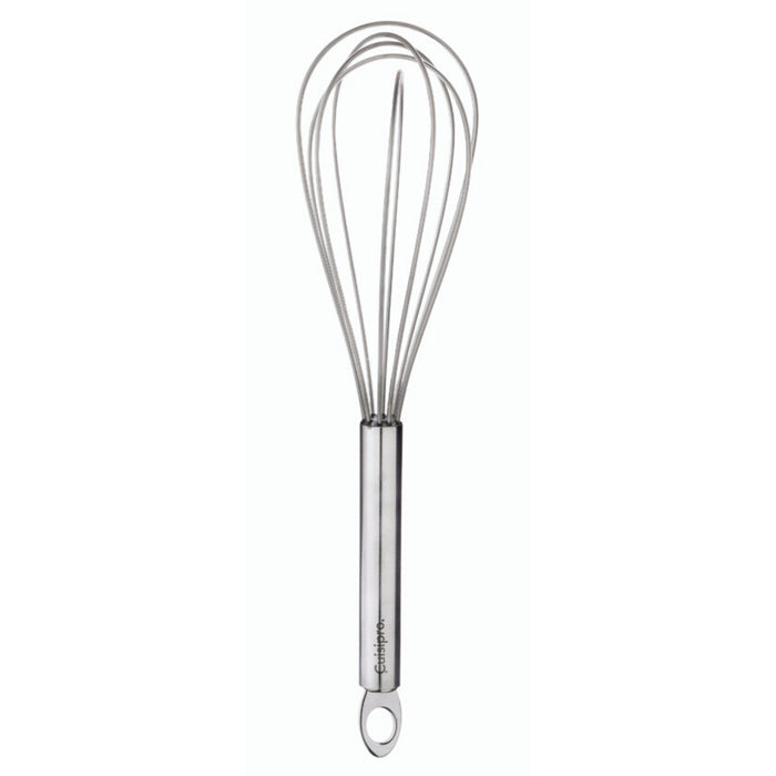 cuisipro Cuisipro Frosted Silicone Egg Whisks 74698811 Whisk
