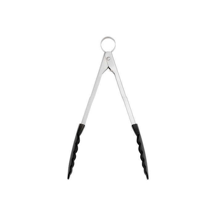cuisipro Cuisipro Nylon Non-Stick Tongs 57587 Tongs