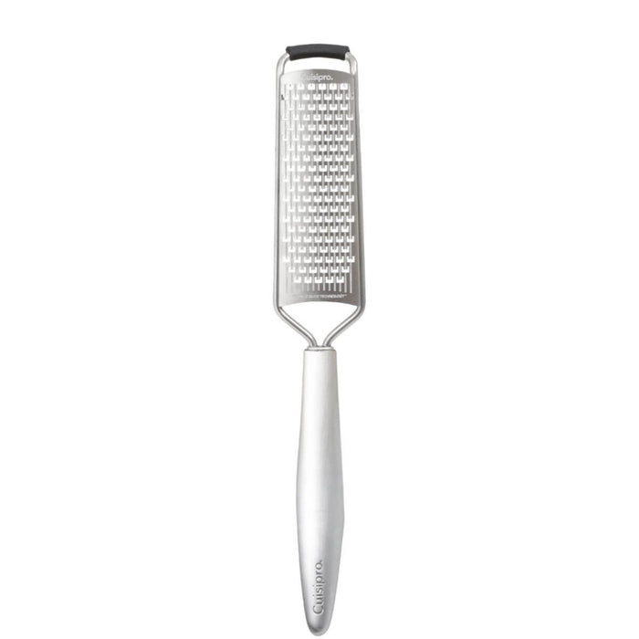 cuisipro Cuisipro Piccolo (Mini) Grater 747375 Grater