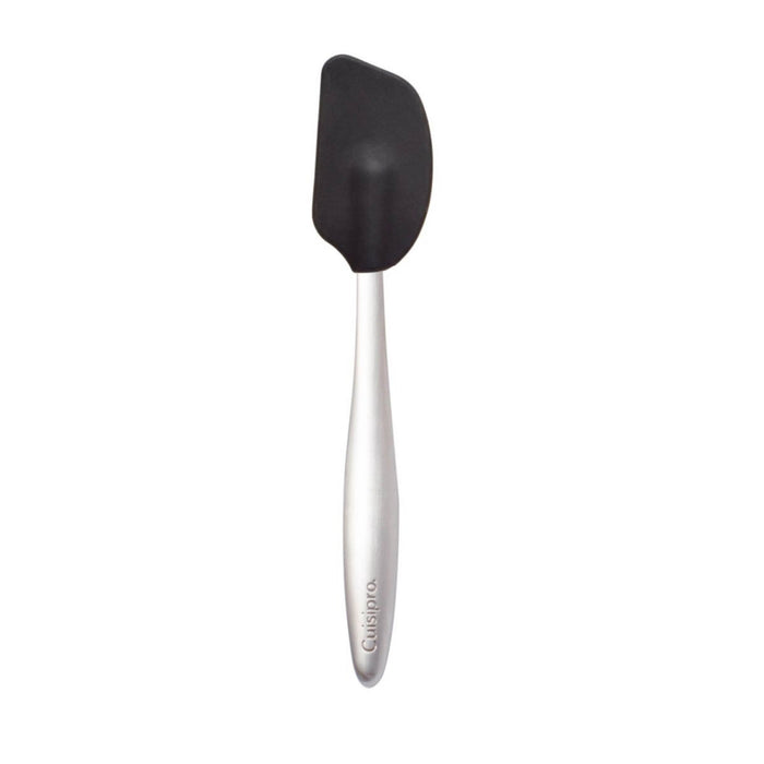 cuisipro Cuisipro Piccolo (Mini) Spatula 74737402 Spatula