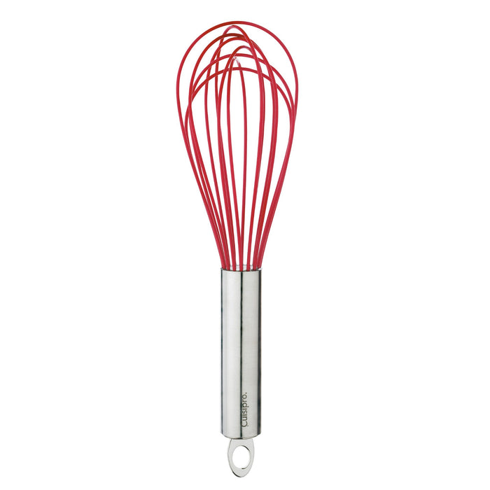 cuisipro Cuisipro Silicone Balloon Whisk 74695005 Whisk