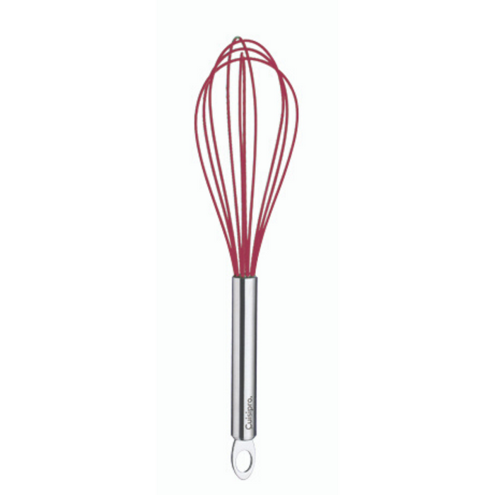 cuisipro Cuisipro Silicone Egg Whisks 74698805 Whisk