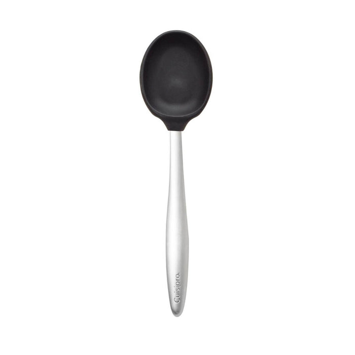 cuisipro Cuisipro Silicone Piccolo (Mini) Spoon 74737802 Spoon