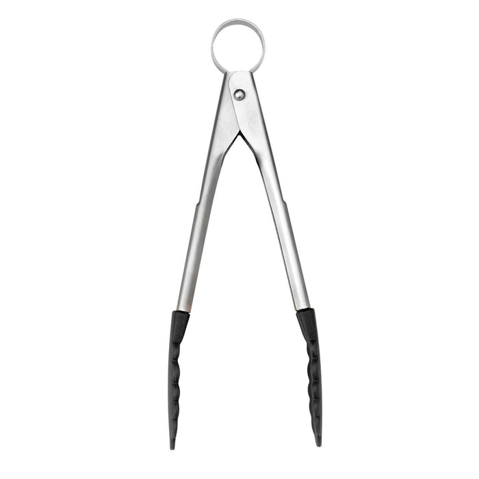 cuisipro Cuisipro Silicone Piccolo (Mini) Tongs 74708502 Tongs