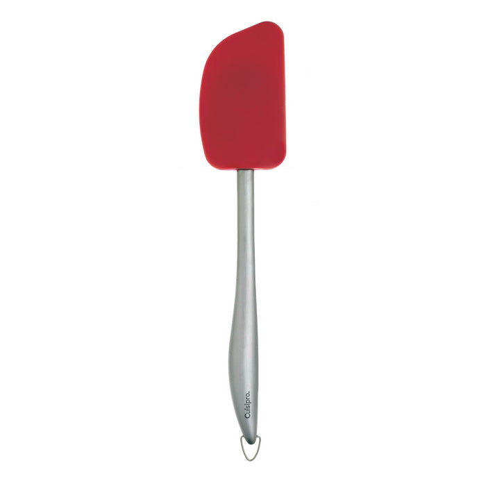 cuisipro Cuisipro Silicone Spatula 74683305 Spatula