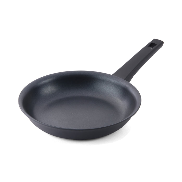 cuisipro Cuisipro Soft-Touch Aluminum 8"/20.4cm Fry Pan 748008 Fry Pan