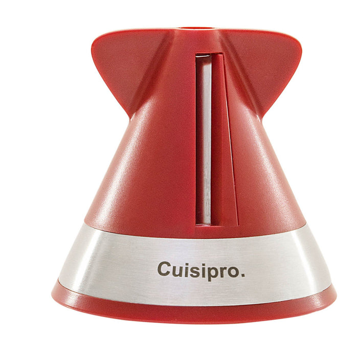 cuisipro Cuisipro Spiral Cutter 747399 Spiral Cutter