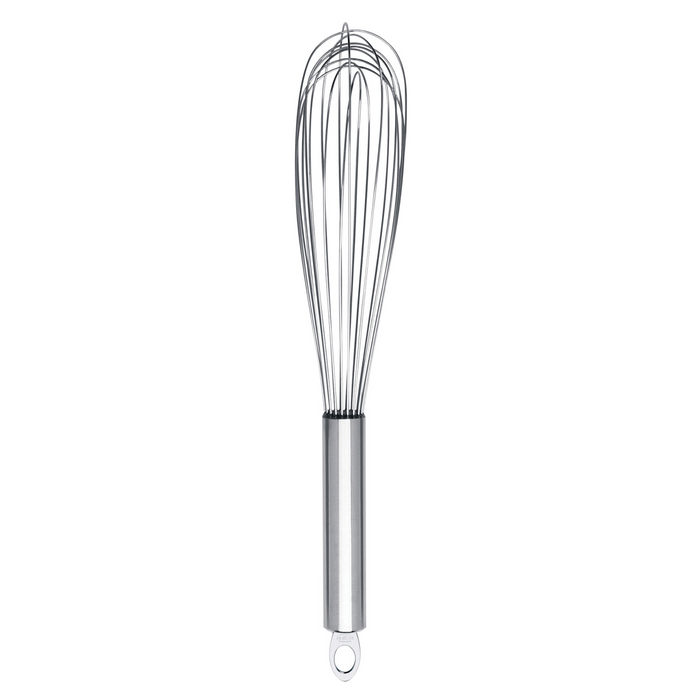 cuisipro Cuisipro Stainless Steel Egg Whisk 74766899 Whisk