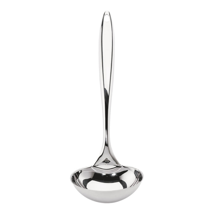 cuisipro Cuisipro Stainless Steel Ladle 7112284 Ladle